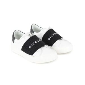 TODDLER Givenchy sneakers